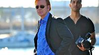 Click to watch 'Power Trip' (popup) CSI Miami